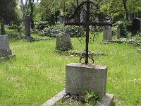 Itt nem azonosítható